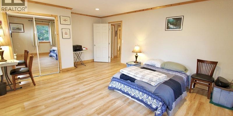 1262 WILLIAMS STREET Masset Photo 24 1262 WILLIAMS STREET Masset Photo 24